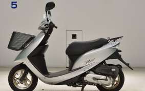 HONDA DIO Gen.6