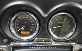 HARLEY FLHTCI 1450 2006