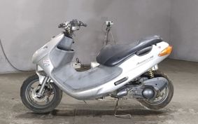 SUZUKI ADDRESS V110 CF11A