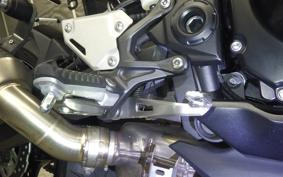 KAWASAKI Z900 Gen.2 2020 ZR900B