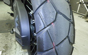 HONDA X-ADV 750 2025