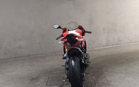 DUCATI 959PANIGA-RE CORSE 2018 HA01JA