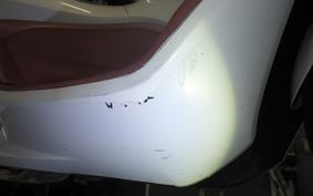 HONDA PCX 150