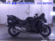 Фото Kawasaki 1400 GTR 2012 с японского аукциона