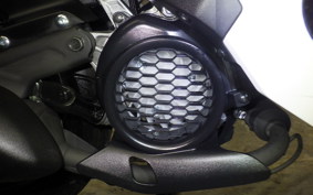 HONDA DIO 110 Lite 2016 JK46