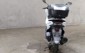 HONDA PCX 150 KF30