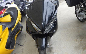 SUZUKI SKYWAVE 250 (Burgman 250) S Gen.3 CJ44A