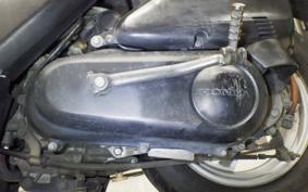 HONDA DIO Gen.5 2020 AF56