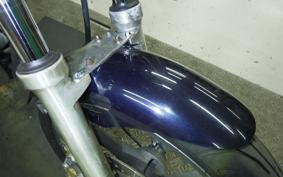 YAMAHA SRX250 Gen.2 3WP