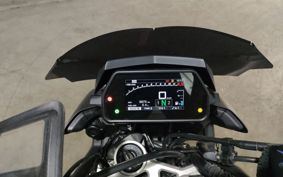 YAMAHA MT-10 SP RN50J