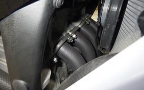 KAWASAKI NINJA ZX-6R A 2017