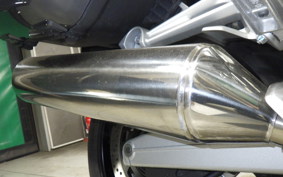 YAMAHA FJR1300 AS 2015 RP27J