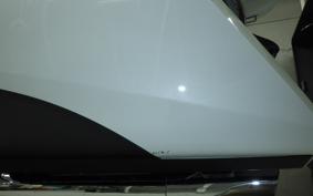 HONDA GL 1800 GOLD WING AIRBAG NAVI 2012 SC68