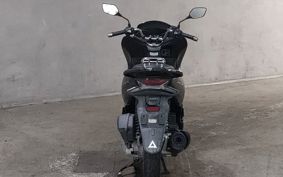HONDA PCX125 JF81