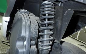 SUZUKI AVENIS 125 EA12J