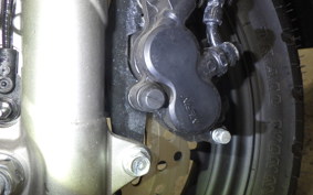 HONDA ADV160 2026 KF54