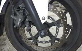 HONDA CTX700 N 2013 RC68