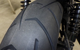 HONDA GB350S 2021 NC59