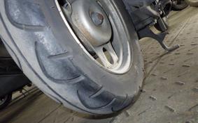 HONDA DIO Gen.6 AF62