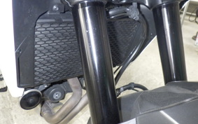 HONDA TRANSALP XL750 2024 RD16
