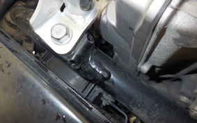 HONDA CB400SF VTEC K NC54