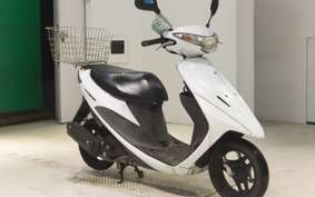 SUZUKI ADDRESS V50 2019 CA4BA