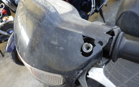 HONDA DIO GEN 2 AF27