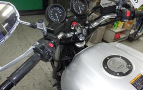 YAMAHA XJR1300 Gen.2 2016 RP17J