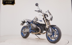 BMW HP2 MEGAMOTO 2008