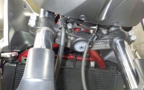 KAWASAKI Z650 A 2022 ER650H