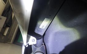 HONDA PCX125 2025 JF28