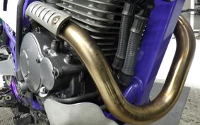 YAMAHA TT250R RAID 4GY