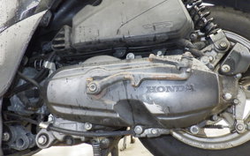 HONDA TACT-4ﾍﾞｰｼｯｸ AF79