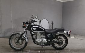 KAWASAKI ESTRELLA250 RS BJ250A