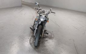 YAMAHA DRAGSTAR 400 2010 VH01J