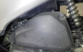 HONDA TACT-4ﾍﾞｰｼｯｸ AF79