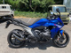 Фото BMW R1300RS ASA 2026 с японского аукциона