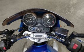 KAWASAKI BALIUS250-2 ZR250B