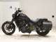 Фото Honda REBEL 1100 2022 с японского аукциона