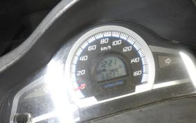 HONDA PCX 150 KF18