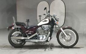 HONDA STEED 400 1994 NC26