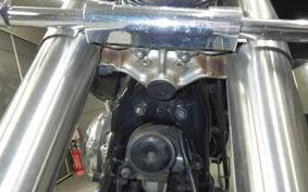 YAMAHA DRAGSTAR 400 CLASSIC 2000 4TR