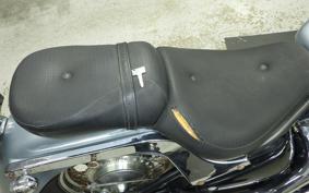 KAWASAKI VULCAN 400 CLASSIC 1998 VN400A