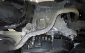 HONDA PCX 125 2005 JF56