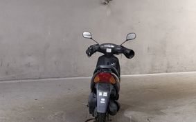 SUZUKI LET's 2 CA1PA