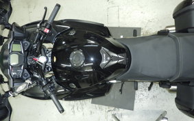 YAMAHA FJR1300 AS 2023 RP27J