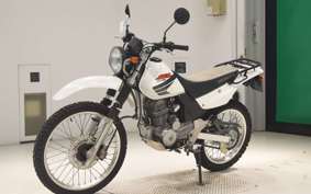 HONDA SL230 MD33