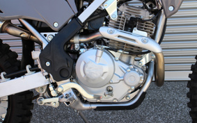 KAWASAKI KLX230R LX230F