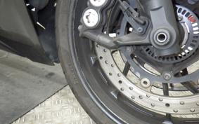 YAMAHA YZF-R7 2024 RM39J