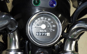 HONDA MONKEY 2022 AB27